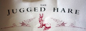 jugged-hare-logo