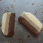 semifreddo3a