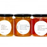 marmalade modern pantry x650