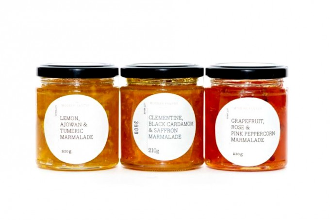marmalade modern pantry x650